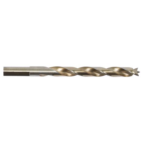 sheet metal drill bits|lowe's drill bits for metal.